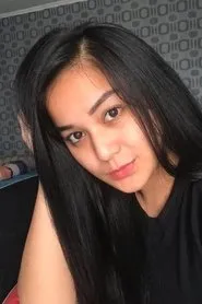 Juwita Bahar en Cewek saweran