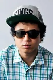 Juzzthin en Impak Maksima Underground