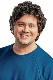 Jyri Ojansivu en Nuoren Wertherin jäljillä