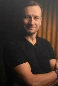Foto de Jyrki Mänttäri