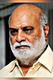 Foto de K Raghavendra Rao