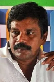Foto de K. Selvabharathy