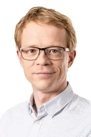 Kaarel Oja en Taarka