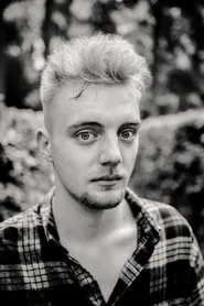 Foto de Kacper Przybylski