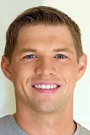 Retrato de Kaden Saylor