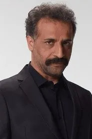 Kadim Yasar en Murtaza