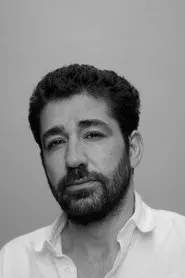 Kadir Talabani en Min bror Amal