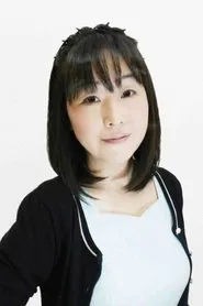 Foto de Kae Araki