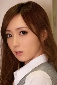 Retrato de Kaede Fuyutsuki