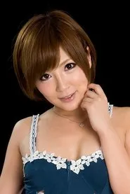 Retrato de Kaede Oshiro