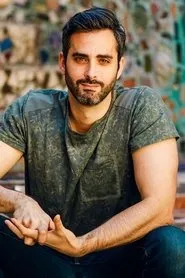 Kaelan Strouse en The Origins of Wit and Humor