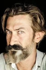 Kağan Uluca en Ret