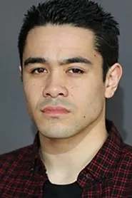 Kahn West en Fresh Meat