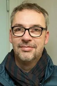 Foto de Kai Christiansen