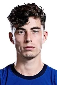 Kai Havertz en Chelsea FC - Season Review 2022/23