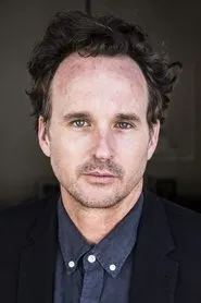 Foto de Kai Lennox