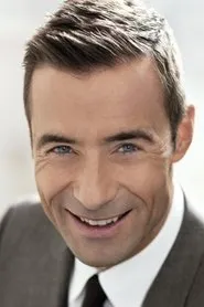 Kai Pflaume aparece en Top, die Wette gilt!  Kai Pflaume en Top, die Wette gilt!