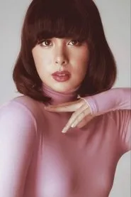 Kaila Estrada en Ganyang Klase ng Pag-ibig