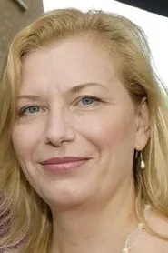 Foto de Kaisa Rastimo
