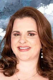 Retrato de Kaiserin Dee