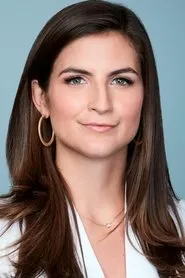 Kaitlan Collins en On the Trail: Inside the 2020 Primaries