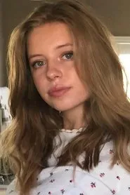 Kaja Rundager en Kronans Rallare