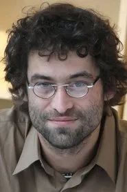 Retrato de Kajetán Písařovic