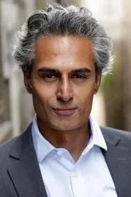 Foto de Kal Sabir