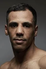 Kal Yafai en Anthony Joshua vs. Eric Molina