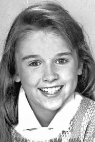 Kaleena Kiff en Sidney Shorr: A Girl's Best Friend