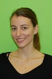 Kalina Malehounova en Bo