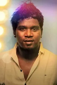 Foto de Kalloori Vinoth como 