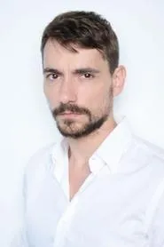 Kálmán Varju en Fej vagy írás