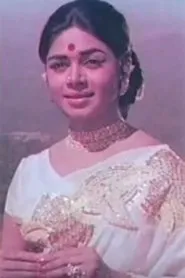 Foto de Kalpana