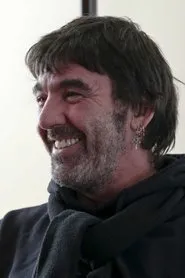 Foto de Kalú