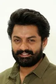 Kalyan Ram en Lakshmi Kalyanam
