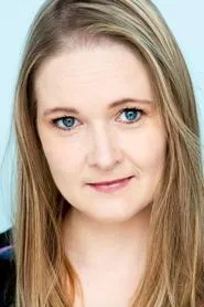Kalyn Bomback en 48:00