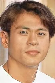 Kam-Cheong Yung en Internal Affair