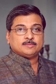 Foto de Kamal