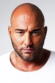 Foto de Kamel Guenfoud