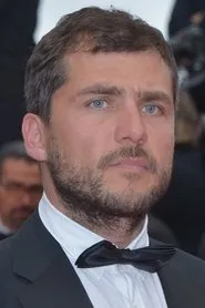 Foto de Kamen Kalev