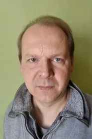 Kamil Švejda en Choking Hazard