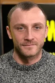 Foto de Kamil Nożyński