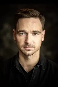 Kamil Suszczyk en Milczenie polskich owiec