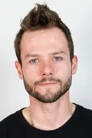 Kamil Wodka en Soyer