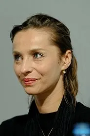 Foto de Kamila Wojciechowicz