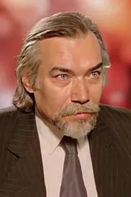 Kamran Usluer en Esir Hayat