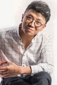 Kan Benben en Qing Tian Xiang Yao Lu