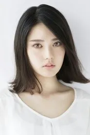 Kana Kita en Black Maiden: Chapter Q