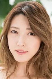 Retrato de Kana Morisawa